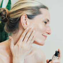 Purifying Daily Facial Wash for Oily & Acne-Prone Skin