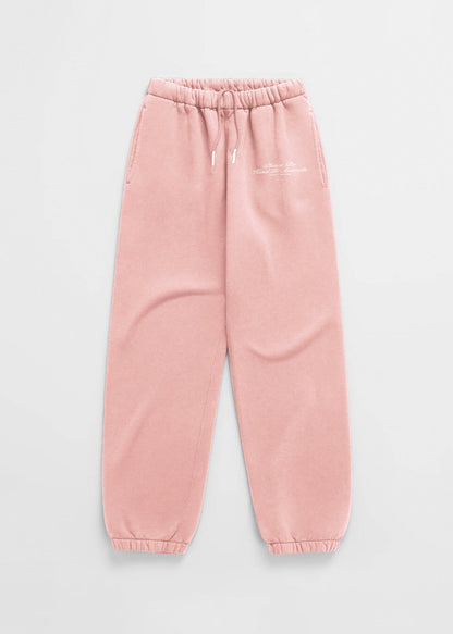 Be Kind Sweatpants