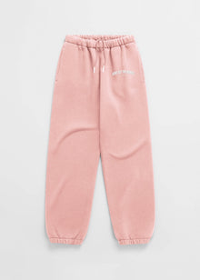 Arch Sweatpant