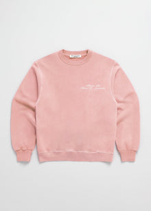 Be Kind Crewneck - Vegan America