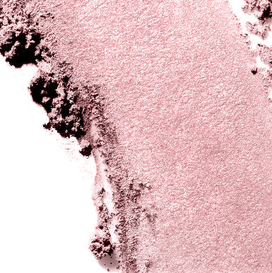 Diamond Eyeshadow - dome BEAUTY