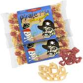 Pirate Pasta - Vegan America