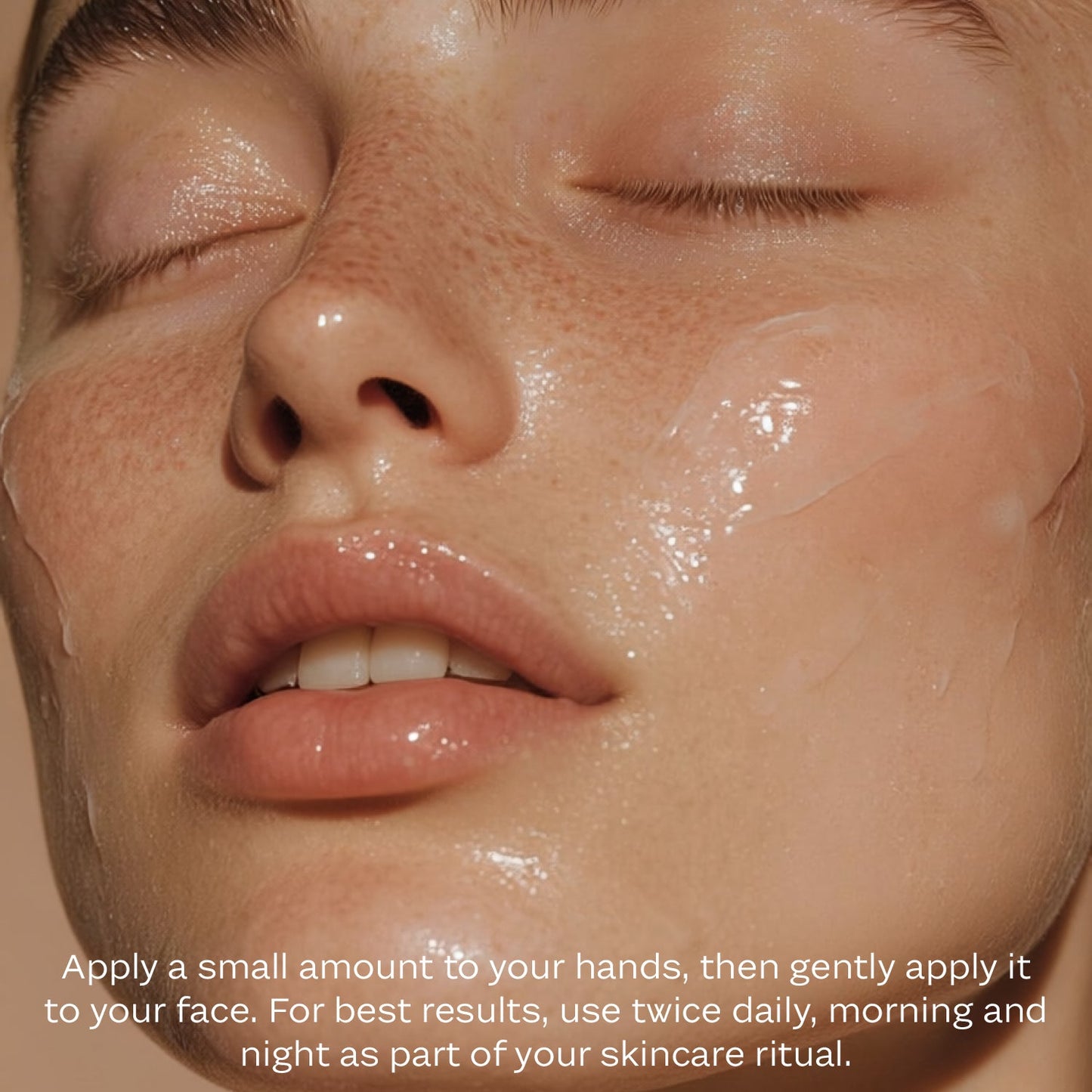 PIYA Vitamin C Radiance Serum - Vegan America