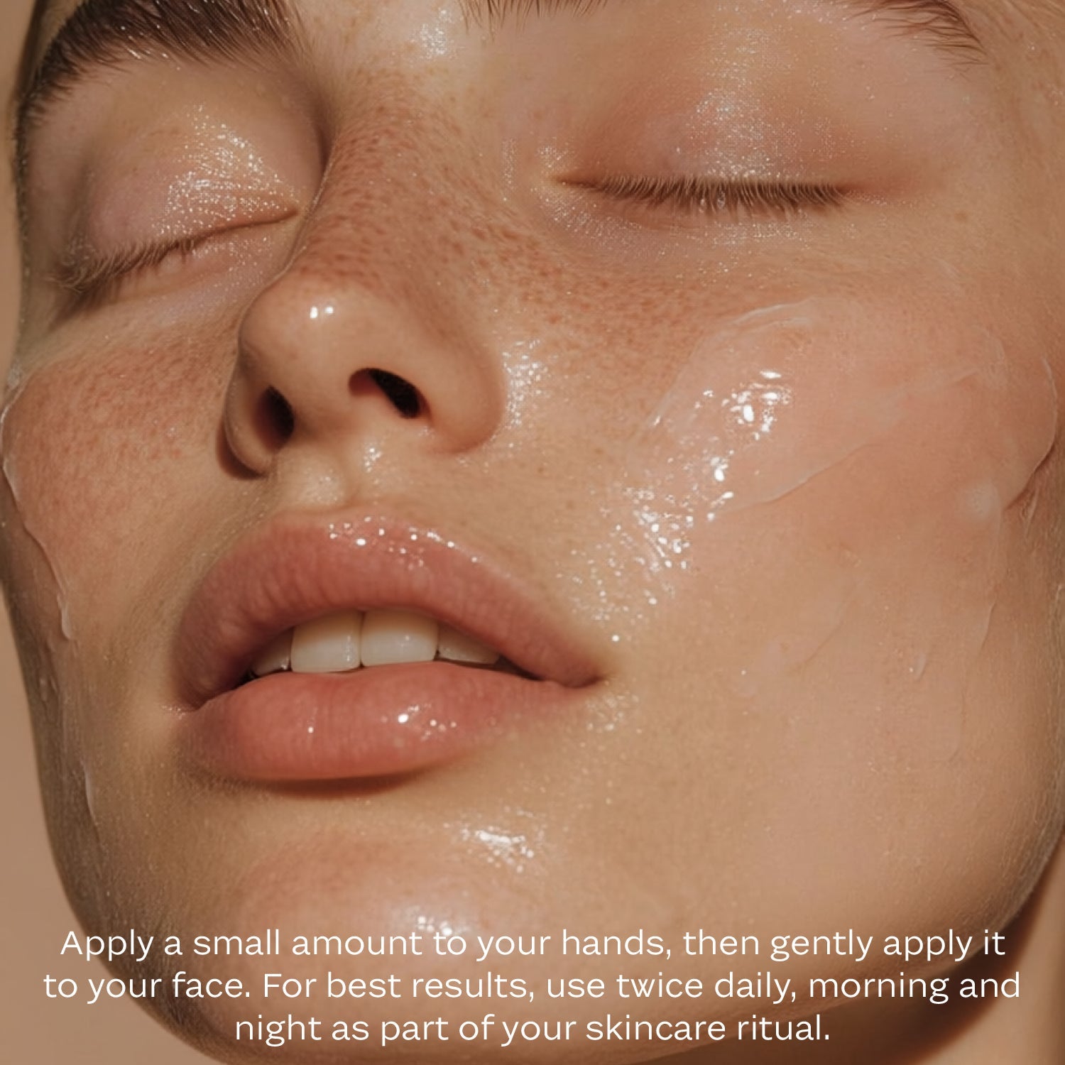 PIYA Vitamin C Radiance Serum - Vegan America