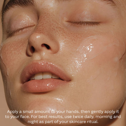 PIYA Vitamin C Radiance Serum - Vegan America