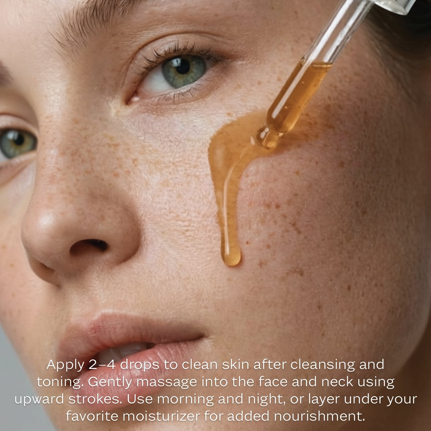 PIYA Bakuchiol Renewal Serum - Vegan America