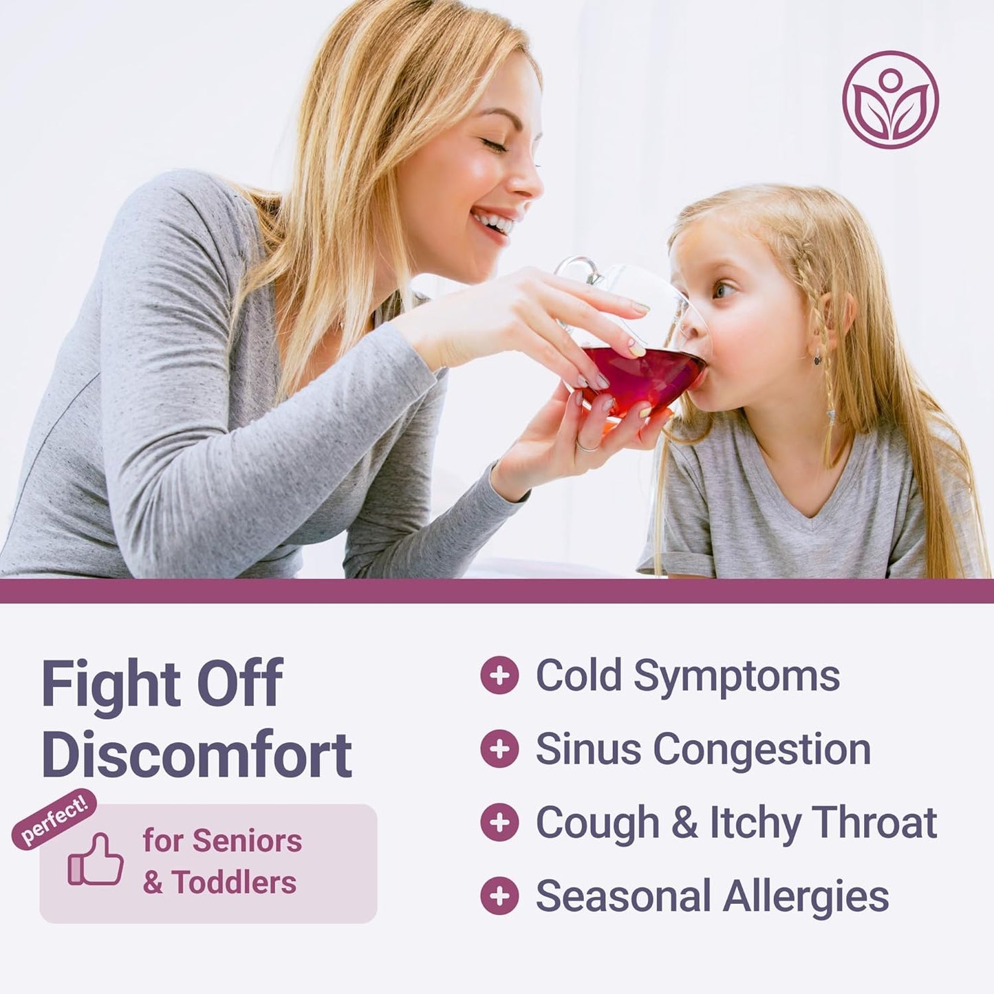 USDA Certified Organic Dried Elderberries - Bulk - 1 lb - Natural Ingredients - Vegan America