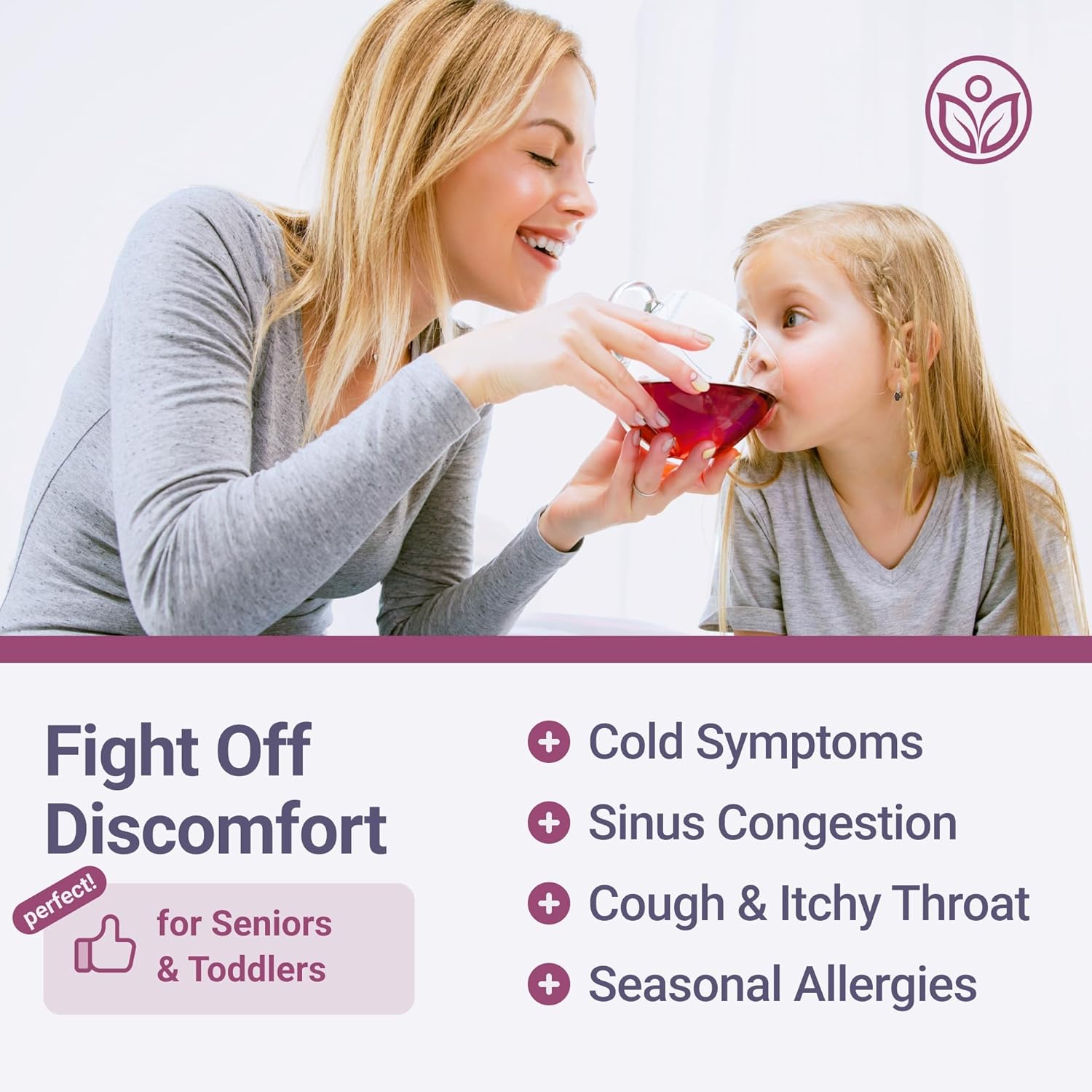 USDA Certified Organic Dried Elderberries - Bulk - 1 lb - Natural Ingredients - Vegan America