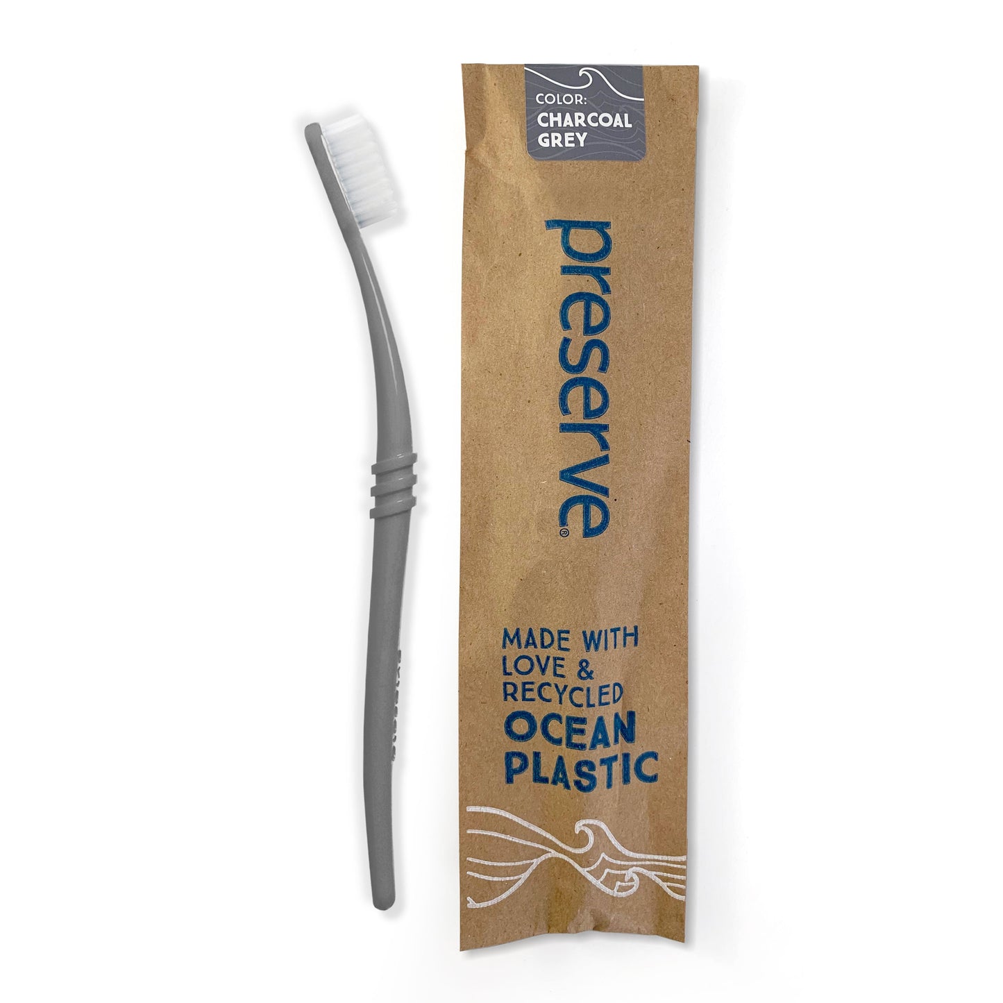 Copy of POPi Toothbrush | Single (copy)