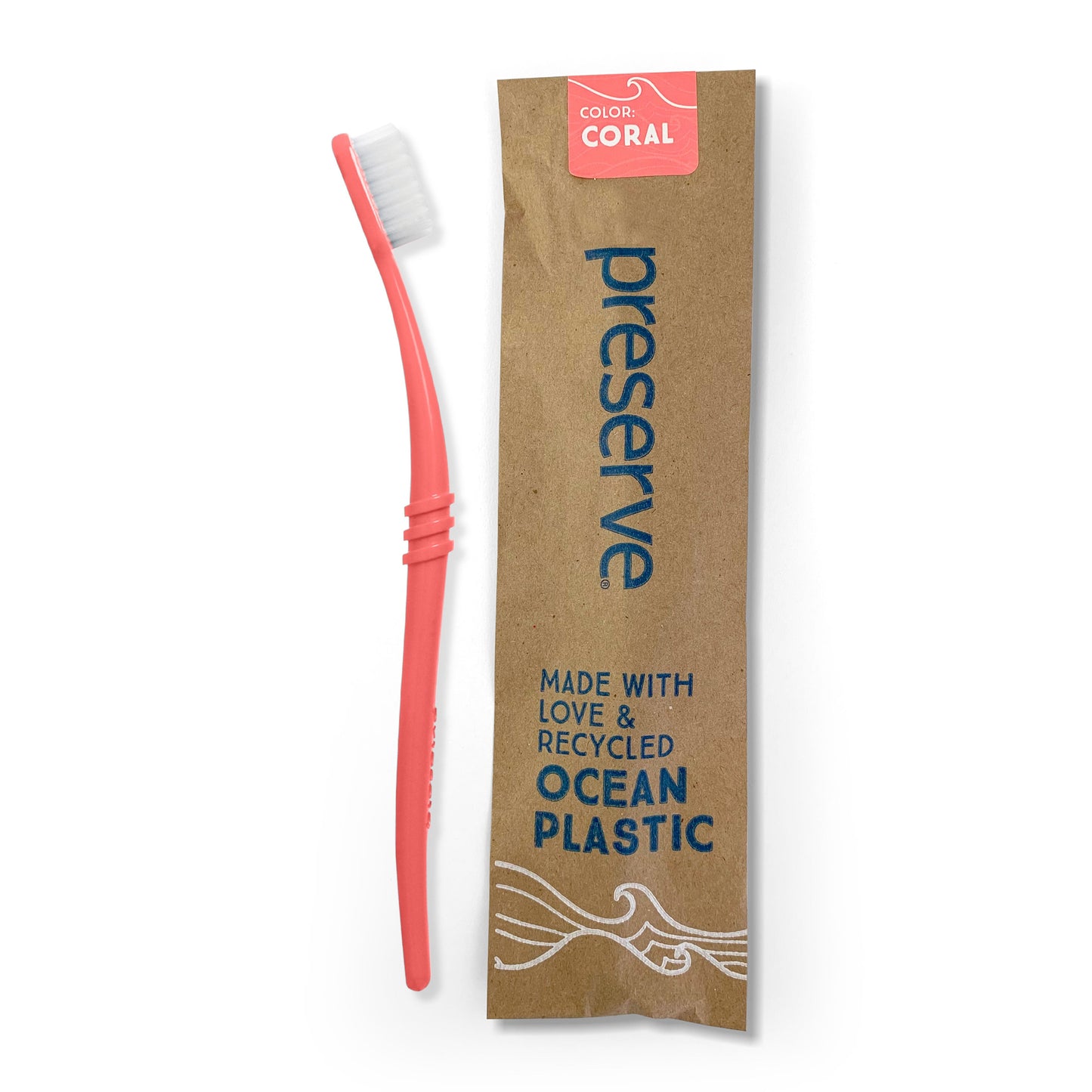 Copy of POPi Toothbrush | Single (copy)