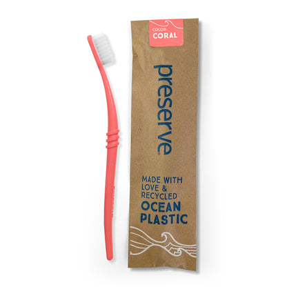 Copy of POPi Toothbrush | Single (copy)