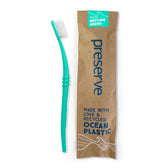 POPi Toothbrush | Single - Vegan America