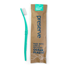 Copy of POPi Toothbrush | Single (copy)