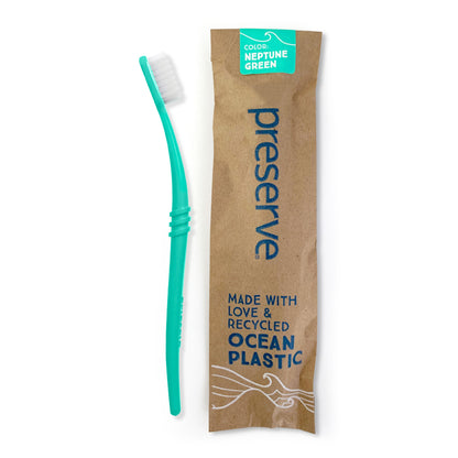 Copy of POPi Toothbrush | Single (copy)