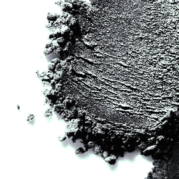 Diamond Eyeshadow - dome BEAUTY