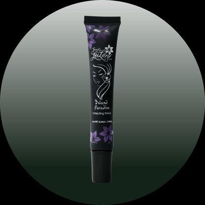 Island Paradise | Perfecting Skin Primer