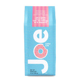 Joe Knows Coffee® Donut Store ® 12oz Ground Coffee - Vegan America