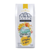 Pumpkin Patch Pumpkin Spice Flavored 12oz Ground Coffee