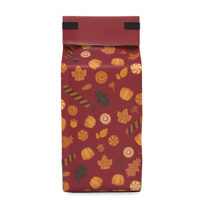 Feels Like Fall Pumpkin Spice 12oz Flavored Ground Coffee