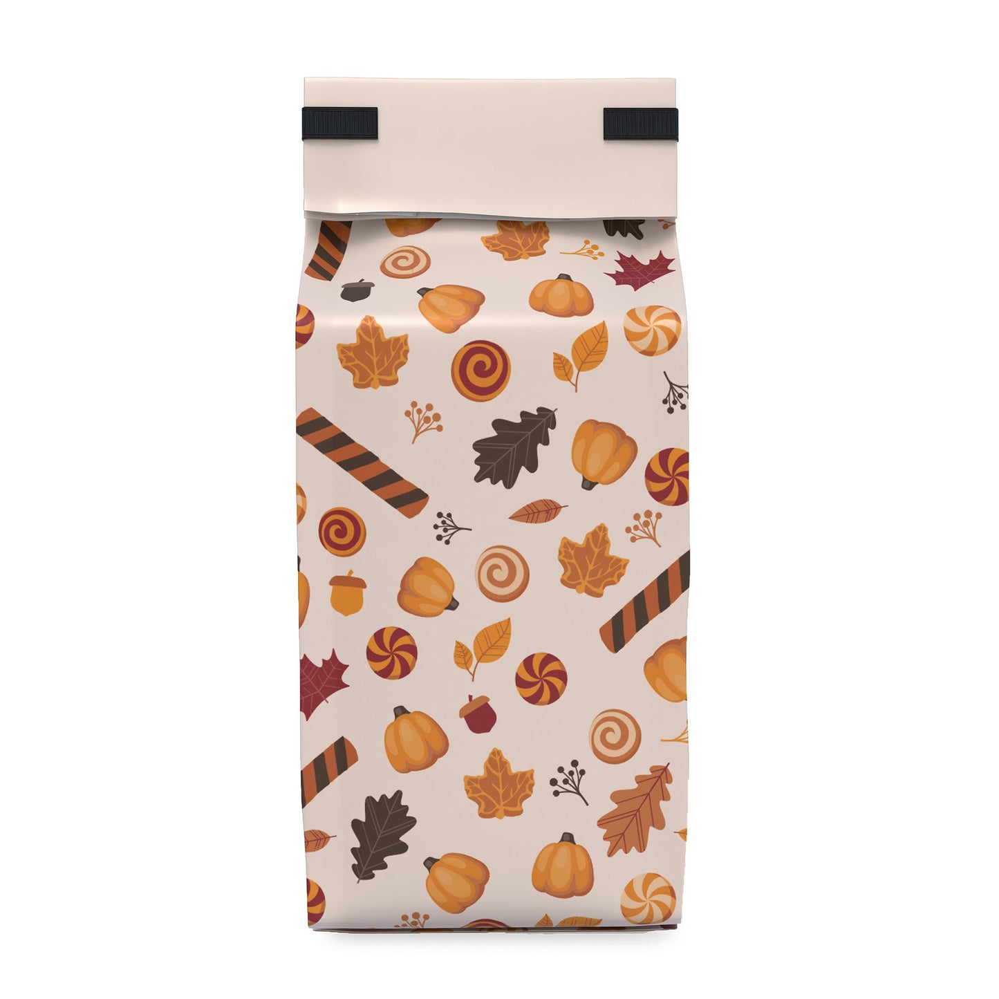 Feels Like Fall Vermont Maple 12oz Flavored Ground Coffee