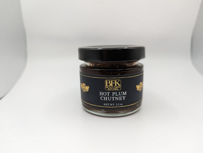 Signature Charcuterie Kit