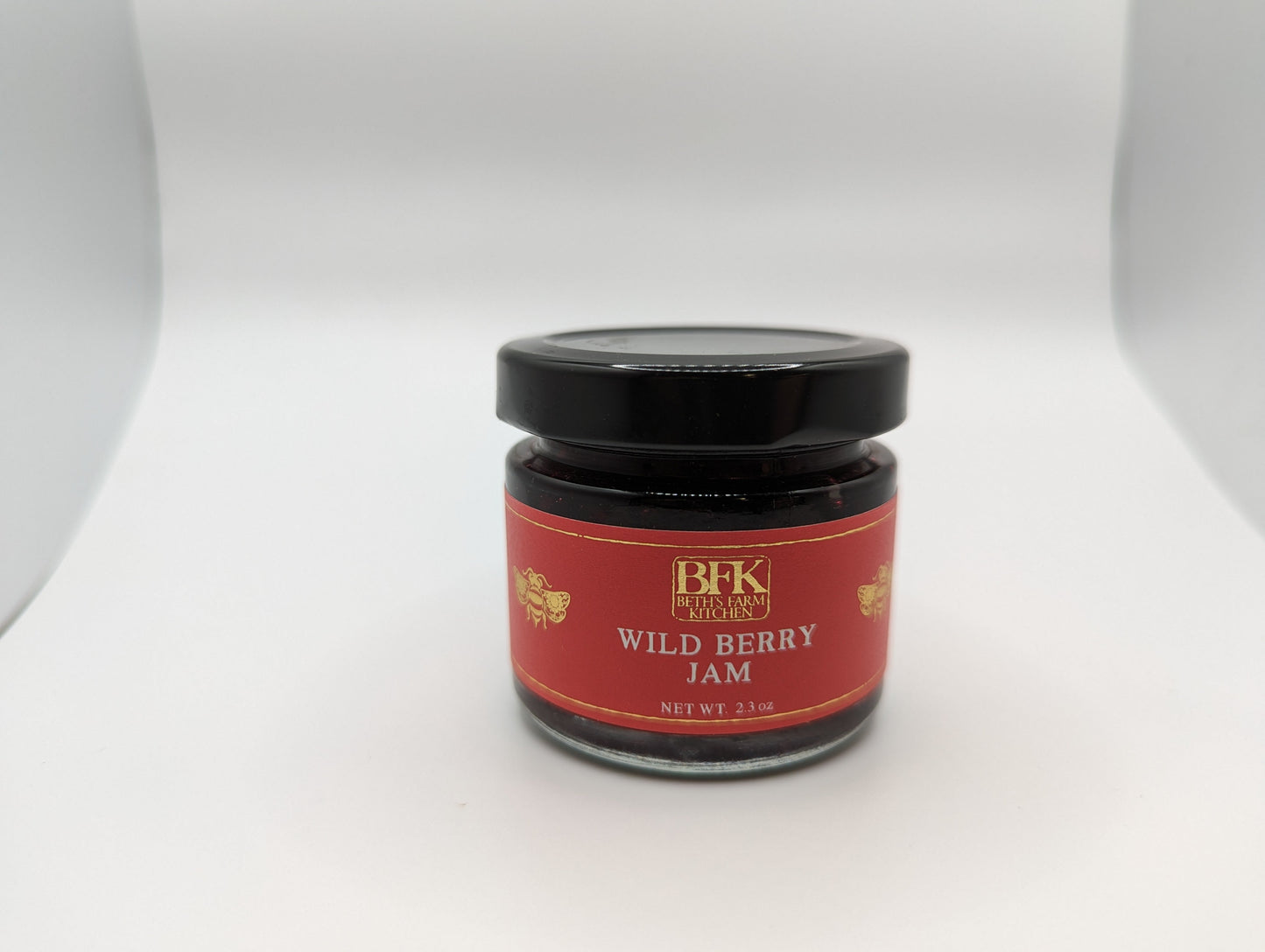 Signature Charcuterie Kit