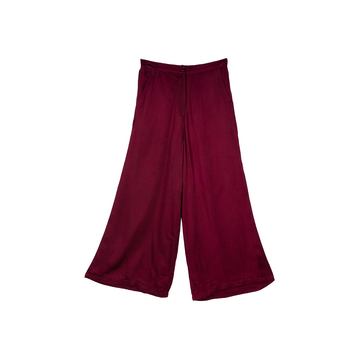 Pantalon Elsa Ruby
