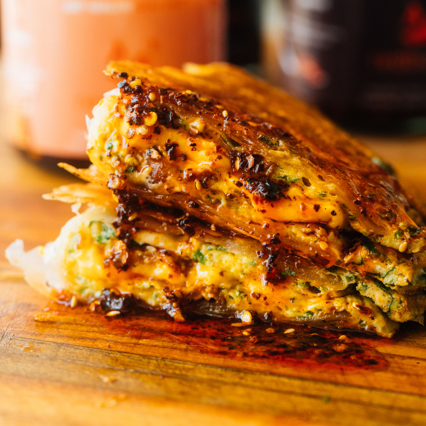Hot Dopamine Case (12) - Vegan America