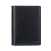 Passport Wallet - Vegan America