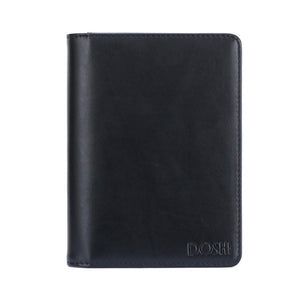Passport Wallet - Vegan America