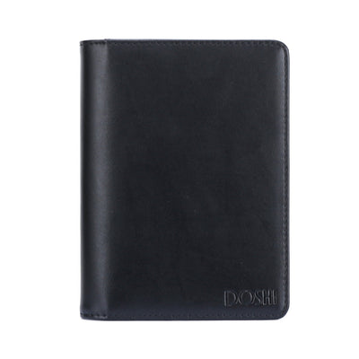 Passport Wallet - Vegan America