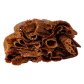 Pastrami (6 Pack) - Vegan America