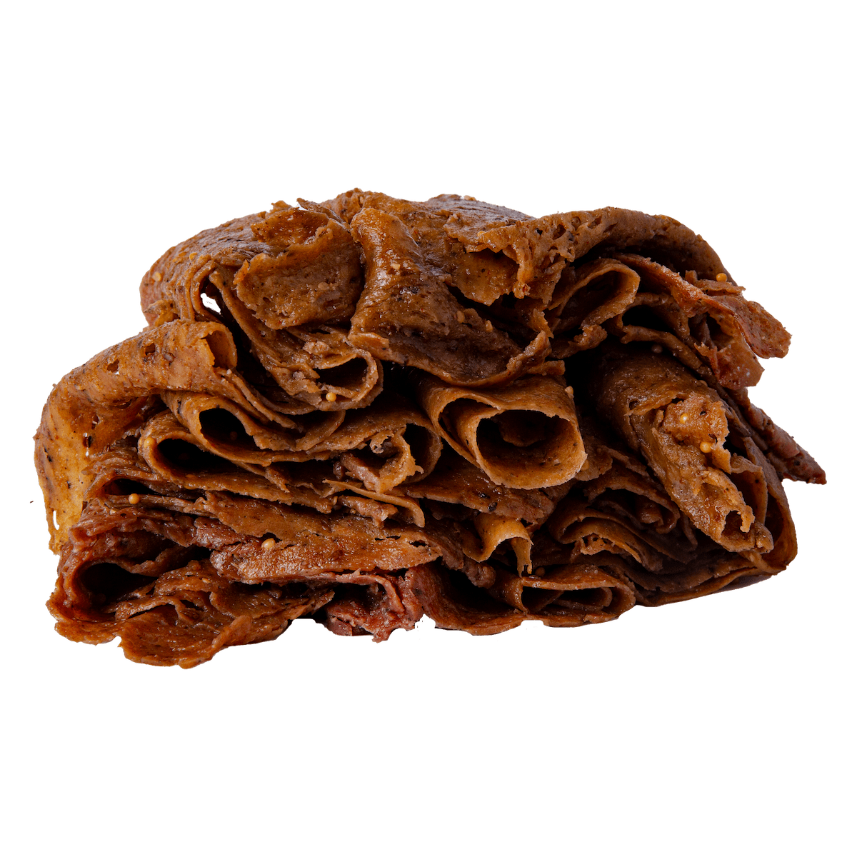 Pastrami (6 Pack) - Vegan America