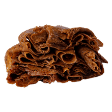 Pastrami (6 Pack) - Vegan America