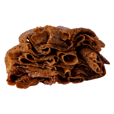 Pastrami (6 Pack) - Vegan America