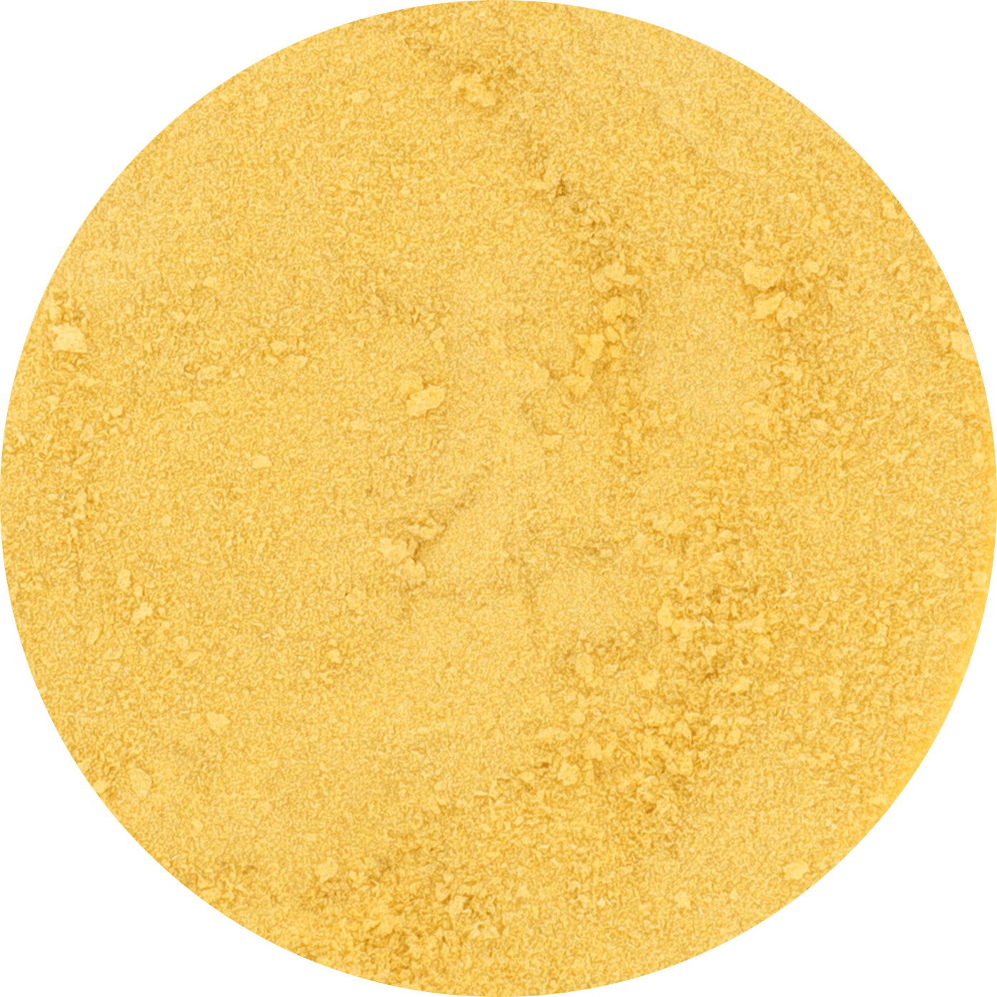 Freeze Dried Peach Powder - Vegan America