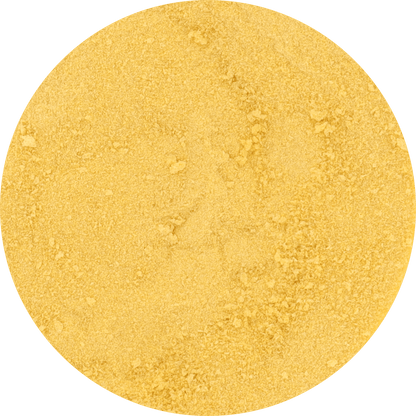 Freeze Dried Peach Powder - Vegan America