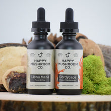 Peak Performance Kit - Vegan America