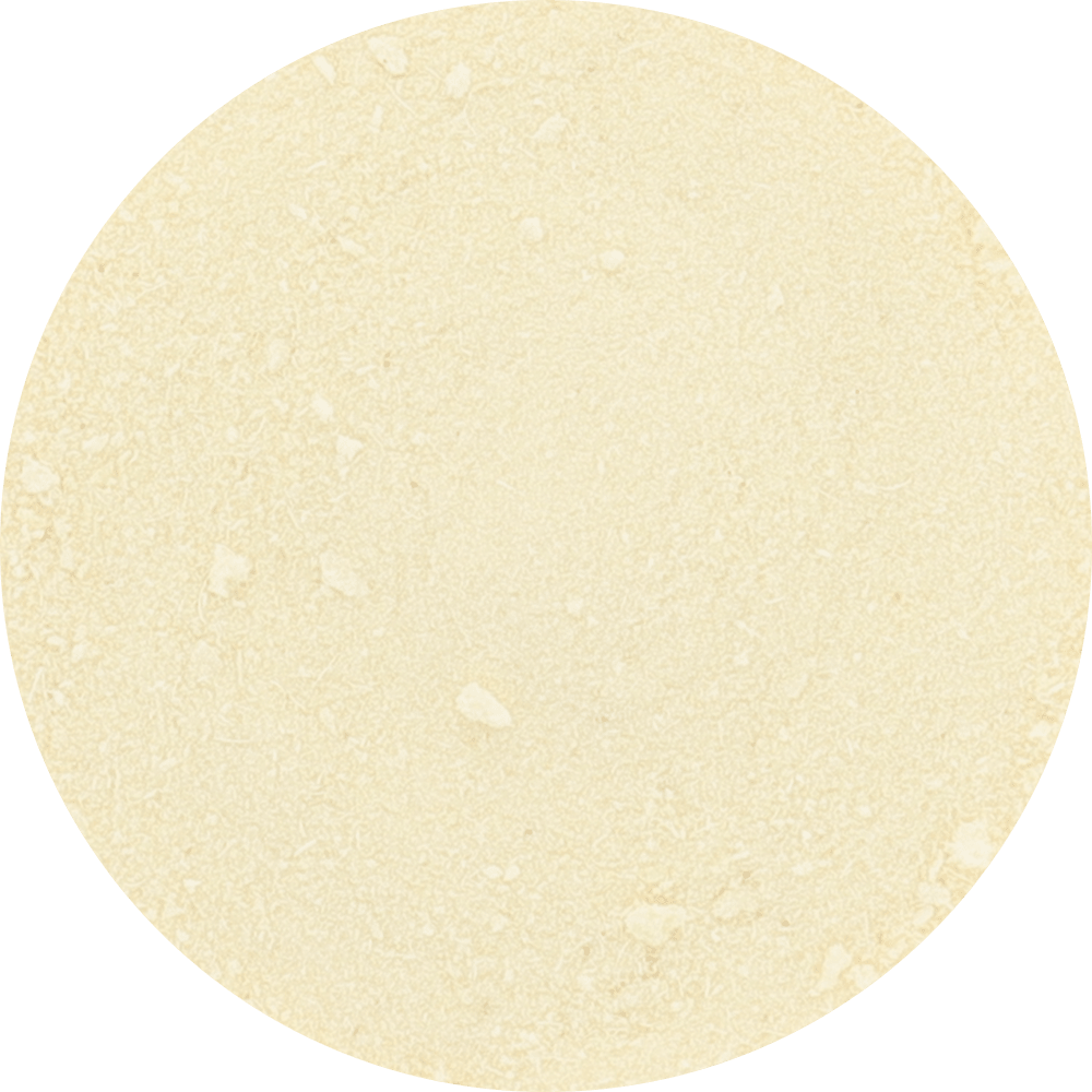 Freeze Dried Pear Powder - Vegan America