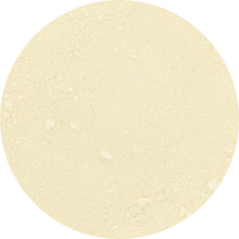 Freeze Dried Pear Powder - Vegan America