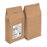 Organic, Dairy Free Peppermint Hot Cocoa Mix | 5lb Bulk Bag - Vegan America