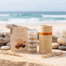 Perfect Match Sample Set - Vegan America