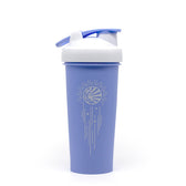 Shaker Bottle - Vegan America