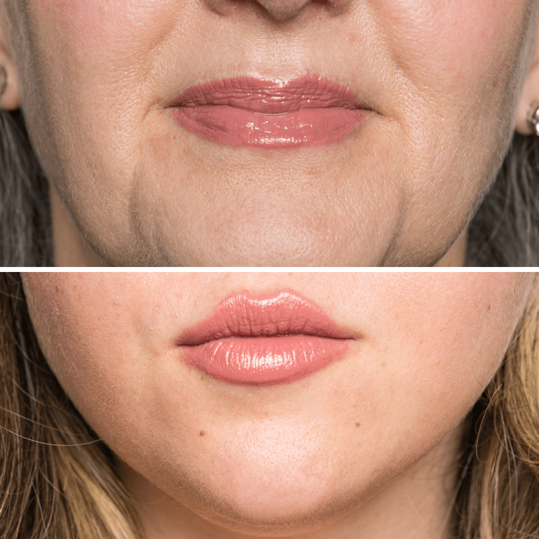 Harmony Lip Gloss - Vegan America