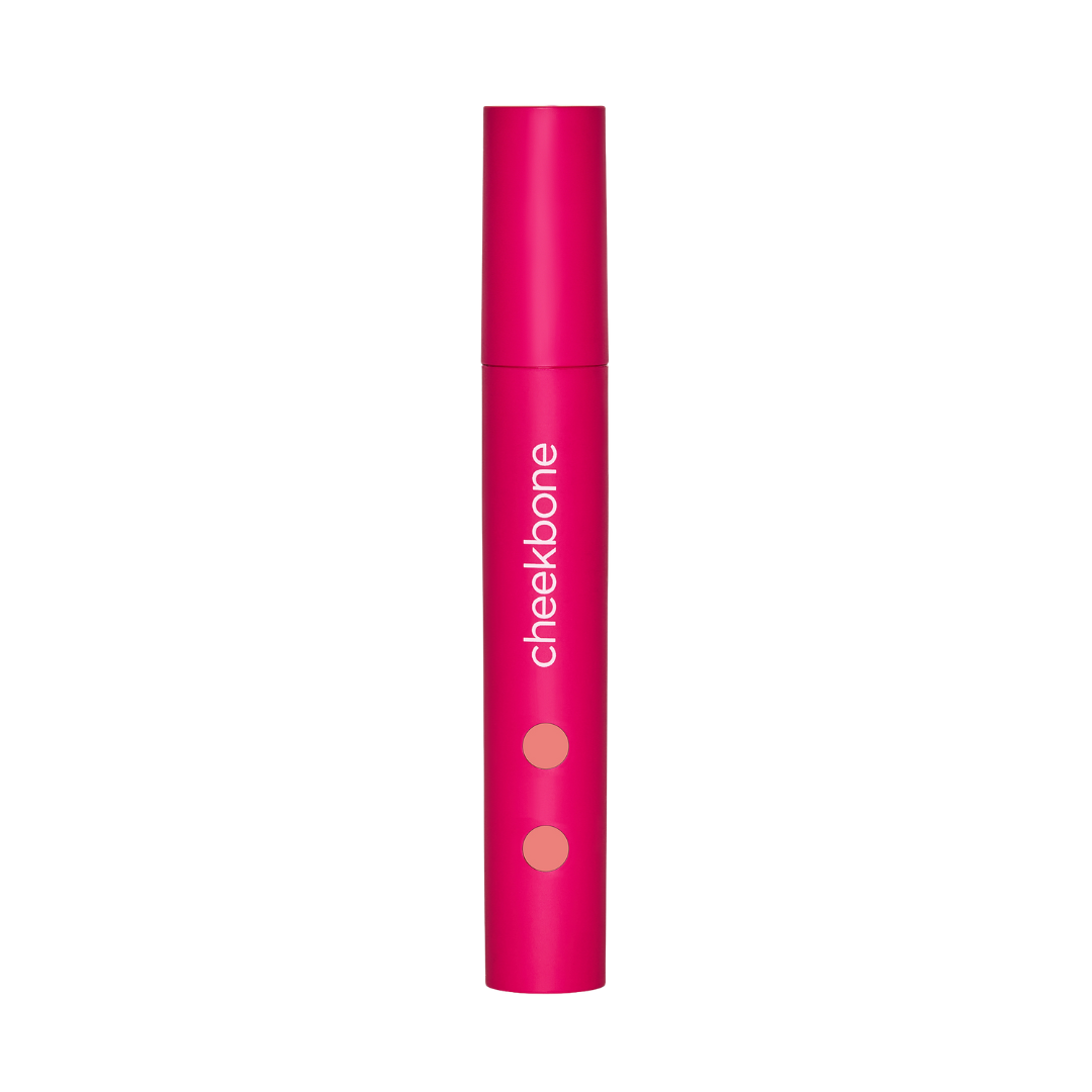 Harmony Lip Gloss