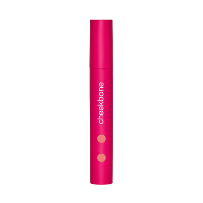 Harmony Lip Gloss