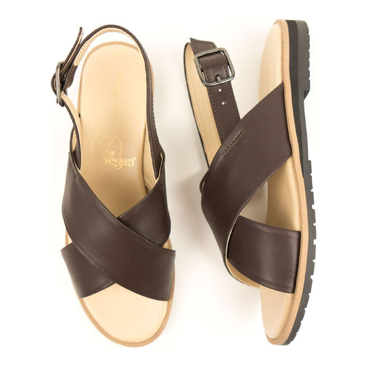 Vegan Women's Huaraches | Will's Vegan Store