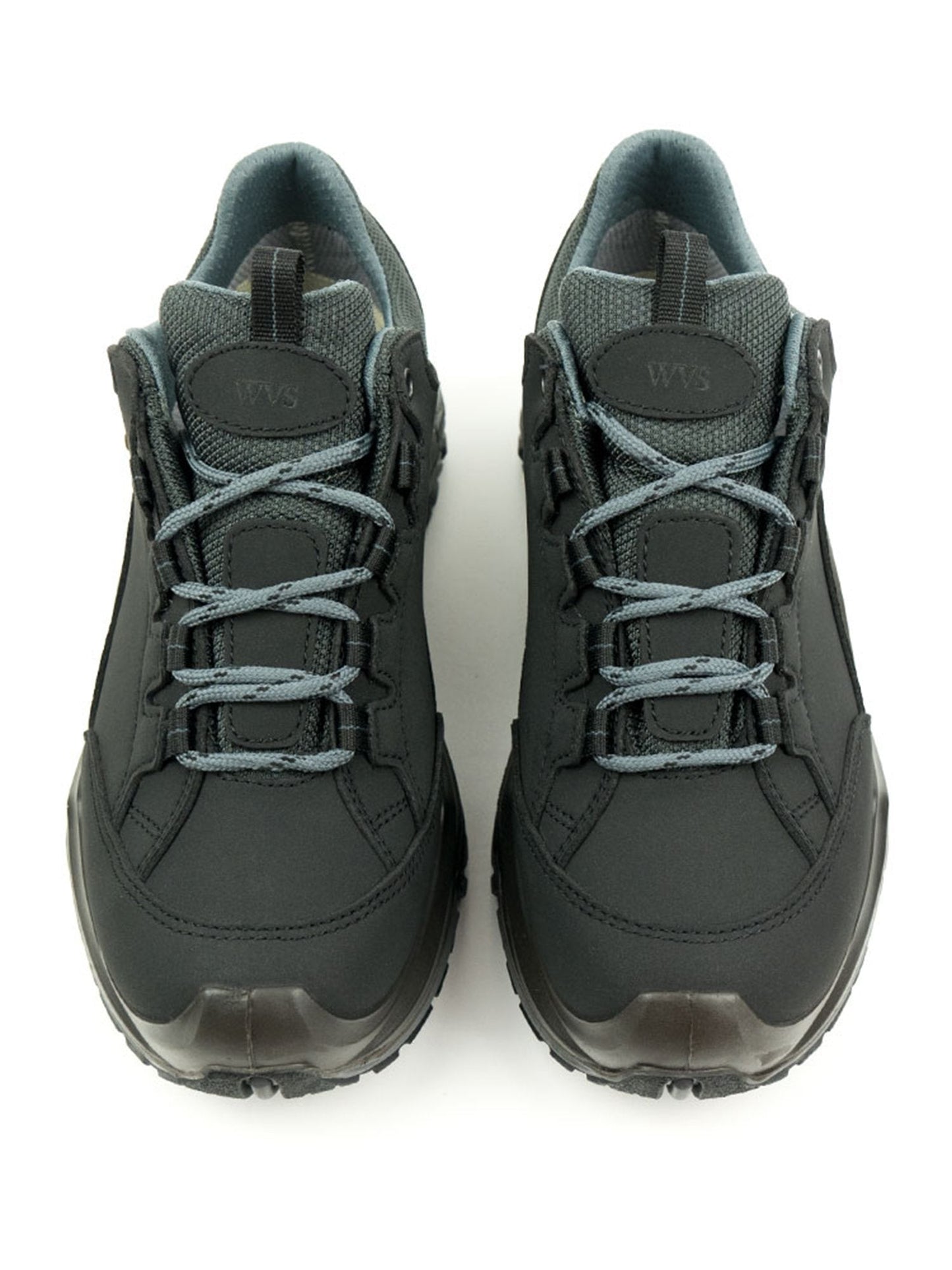 WVSport Waterproof Hiking Shoes