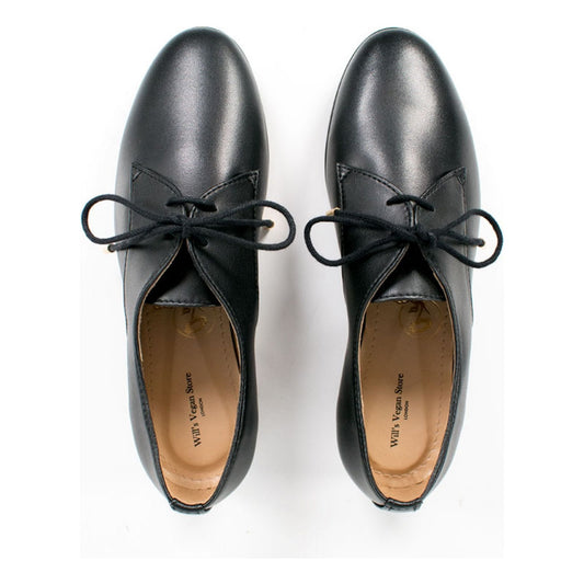 Smart Derbys