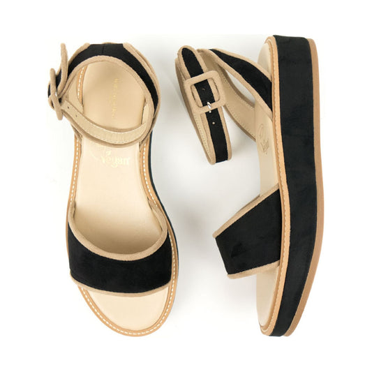 Vegan Women's Sandals | Will's Vegan Store